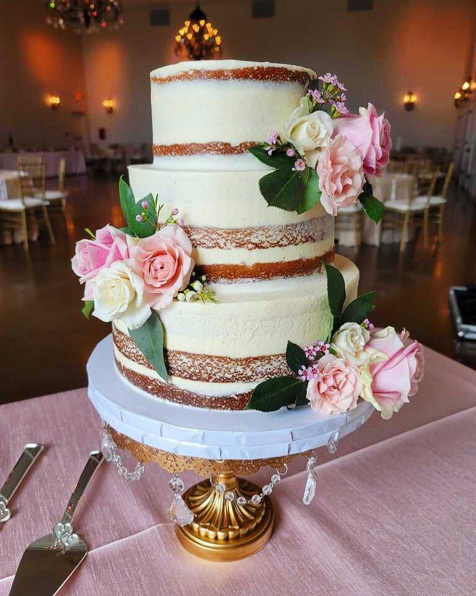 Quacks 43rd Street Bakery portfolio 3