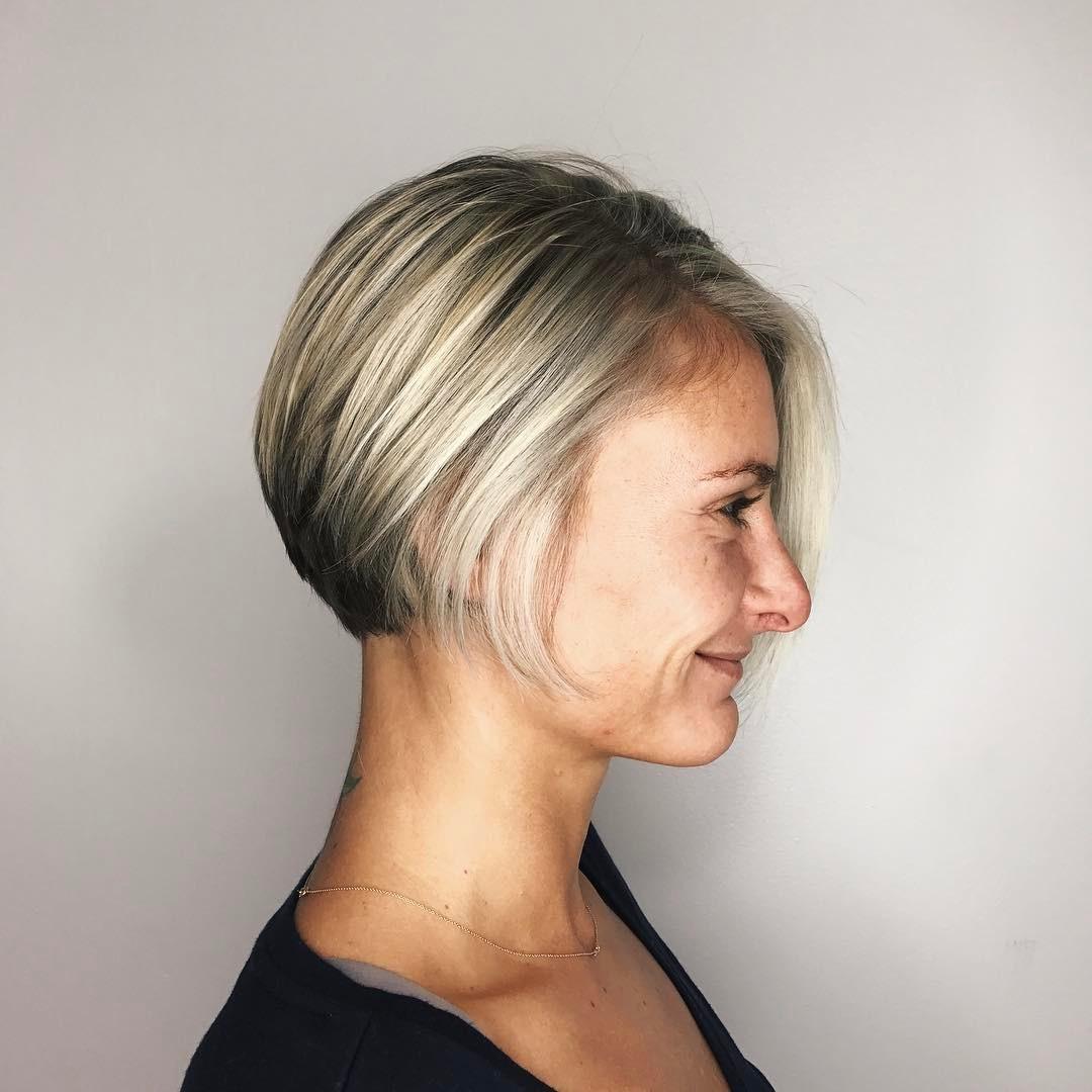Hair by Emmy Le - Juut Salonspa portfolio 2