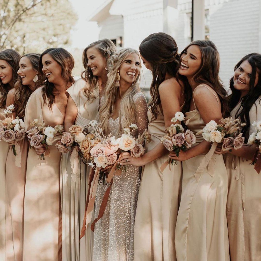 Blue Bridal Austin portfolio 3
