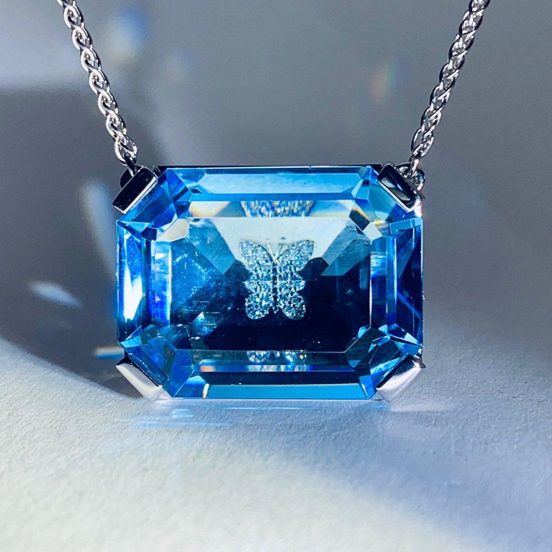 Villarreal Fine Jewelers portfolio 3