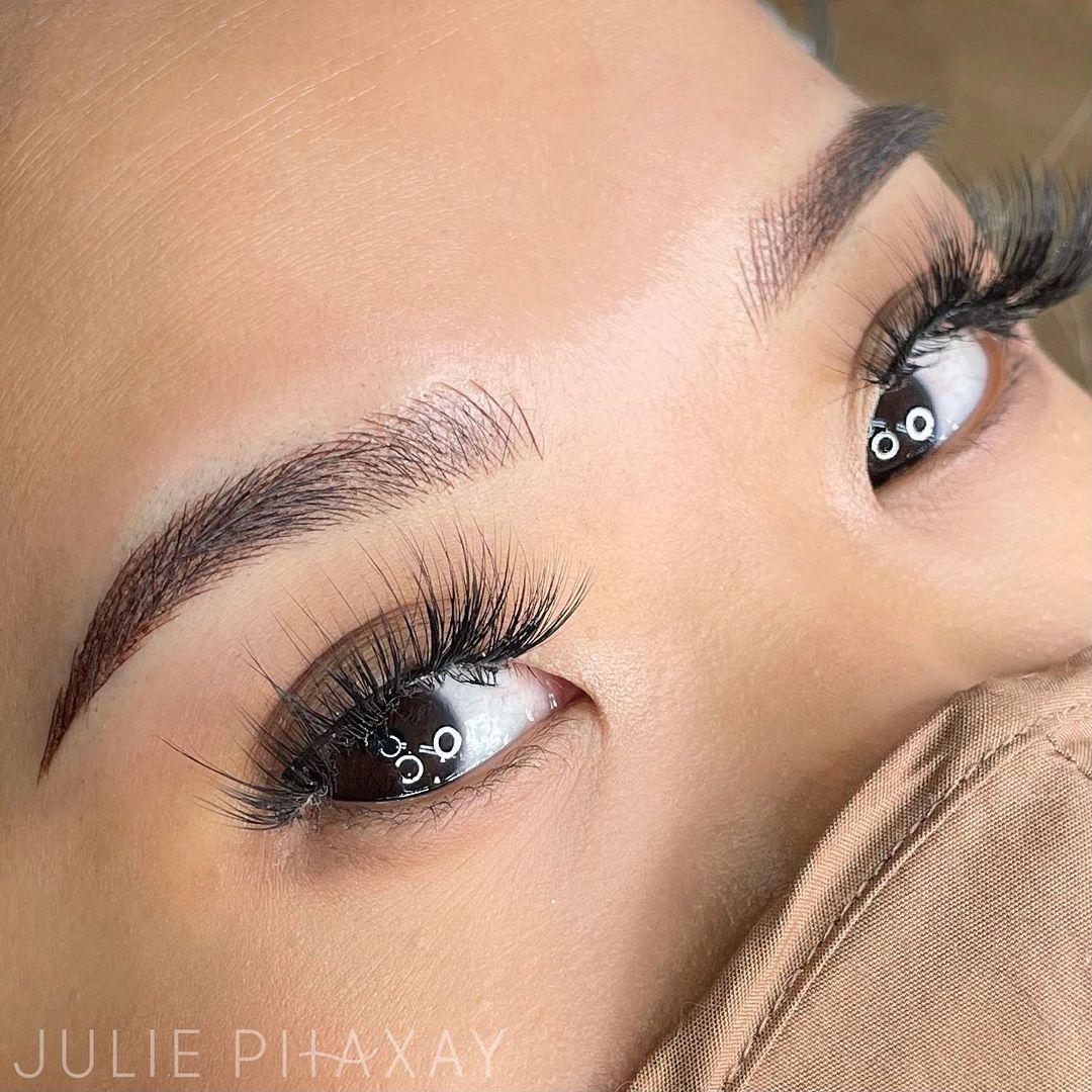 Julie Phaxay portfolio 2