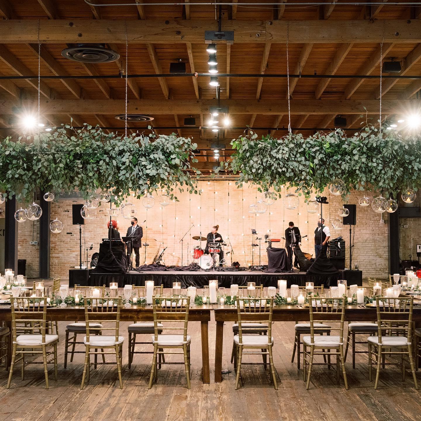 Austin Catering portfolio 3