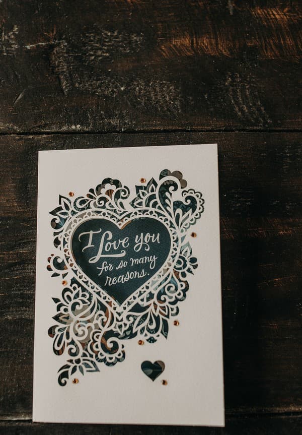 Intimate Lakeside Wedding in Wimberley by Nikkolas Nguyen photo 3