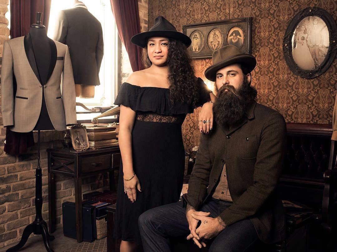 Bykowski Tailor & Garb