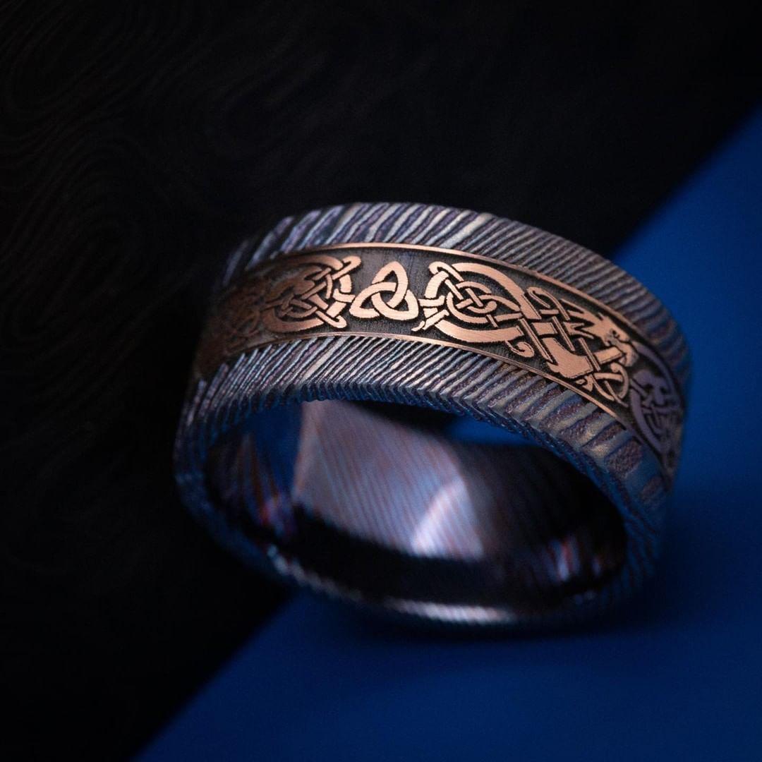 Stonebrook Jewelry portfolio 1