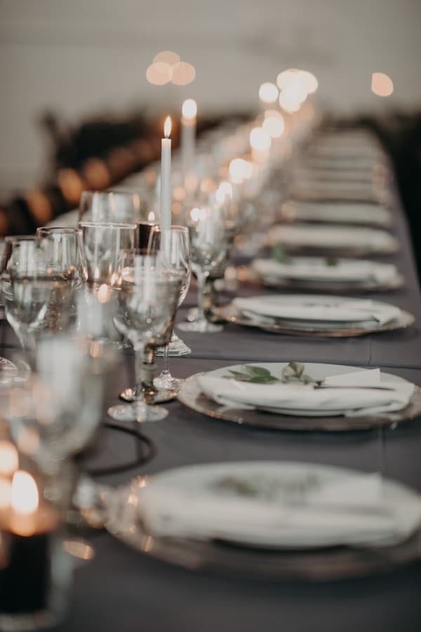 Epic Industrial Wedding in Stockton by Shannon Rock photo 5