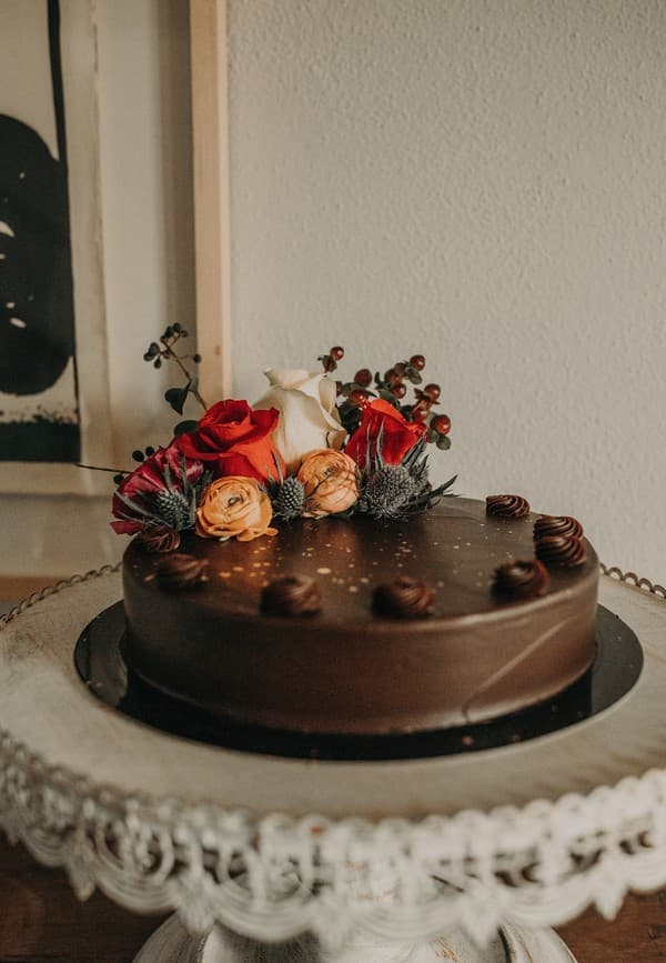 Intimate Elopement in San Antonio by Nikkolas Nguyen photo 2