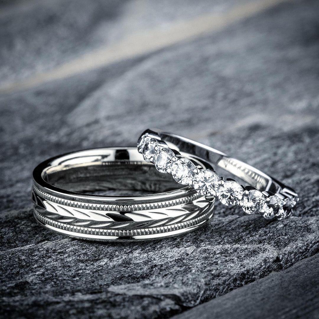 Stonebrook Jewelry