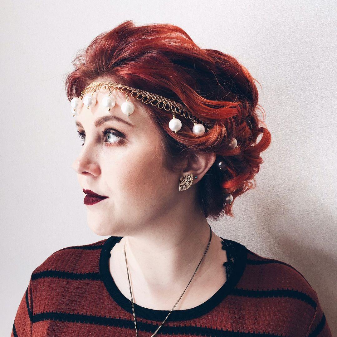 Hair by Emmy Le - Juut Salonspa