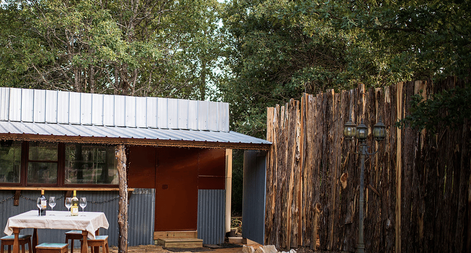 The Homestead portfolio 2