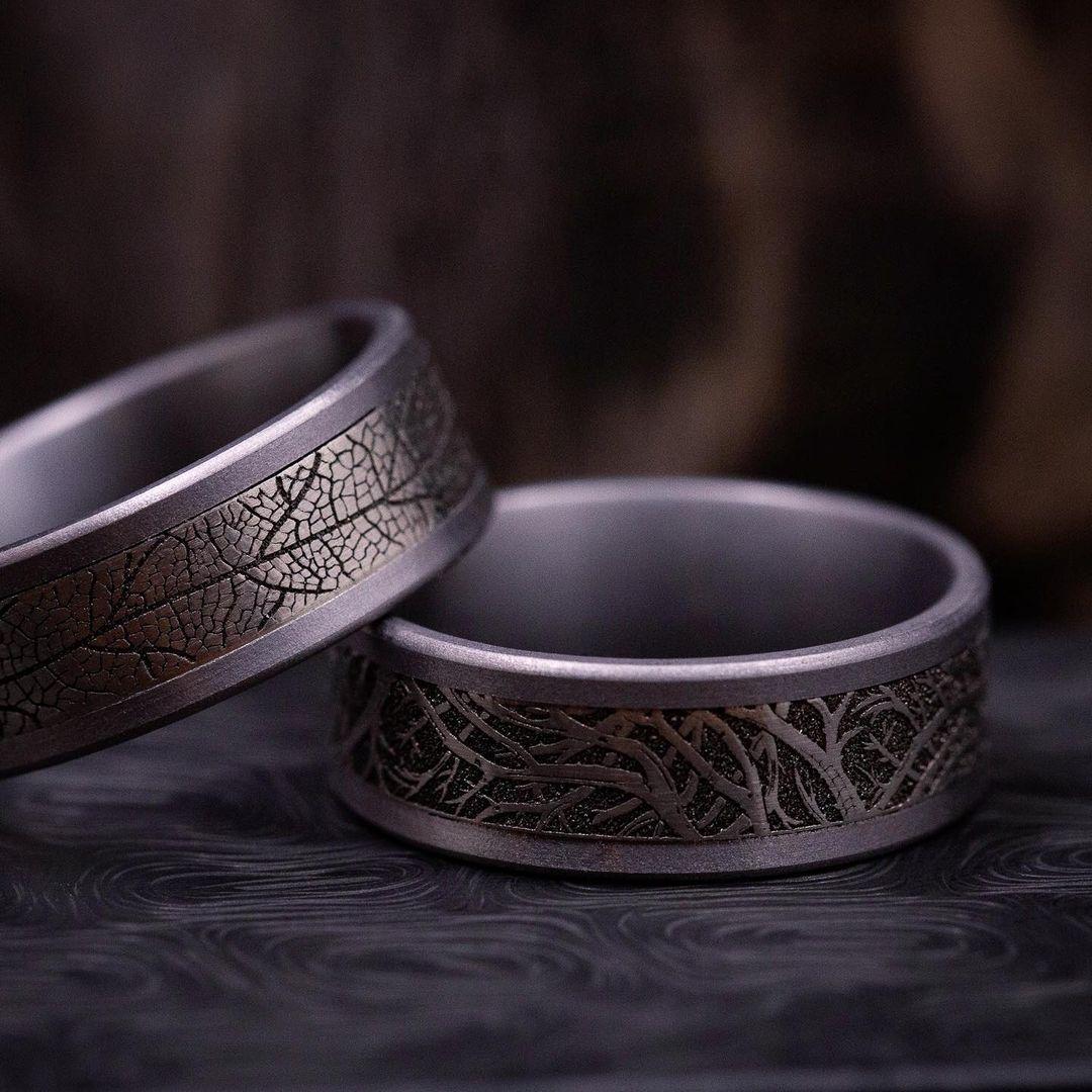 Stonebrook Jewelry portfolio 3