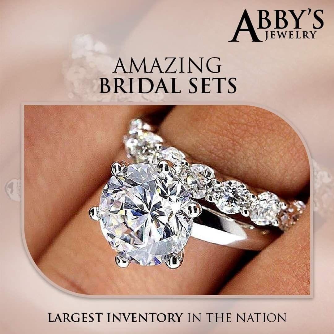 Abby's Jewelry portfolio 2