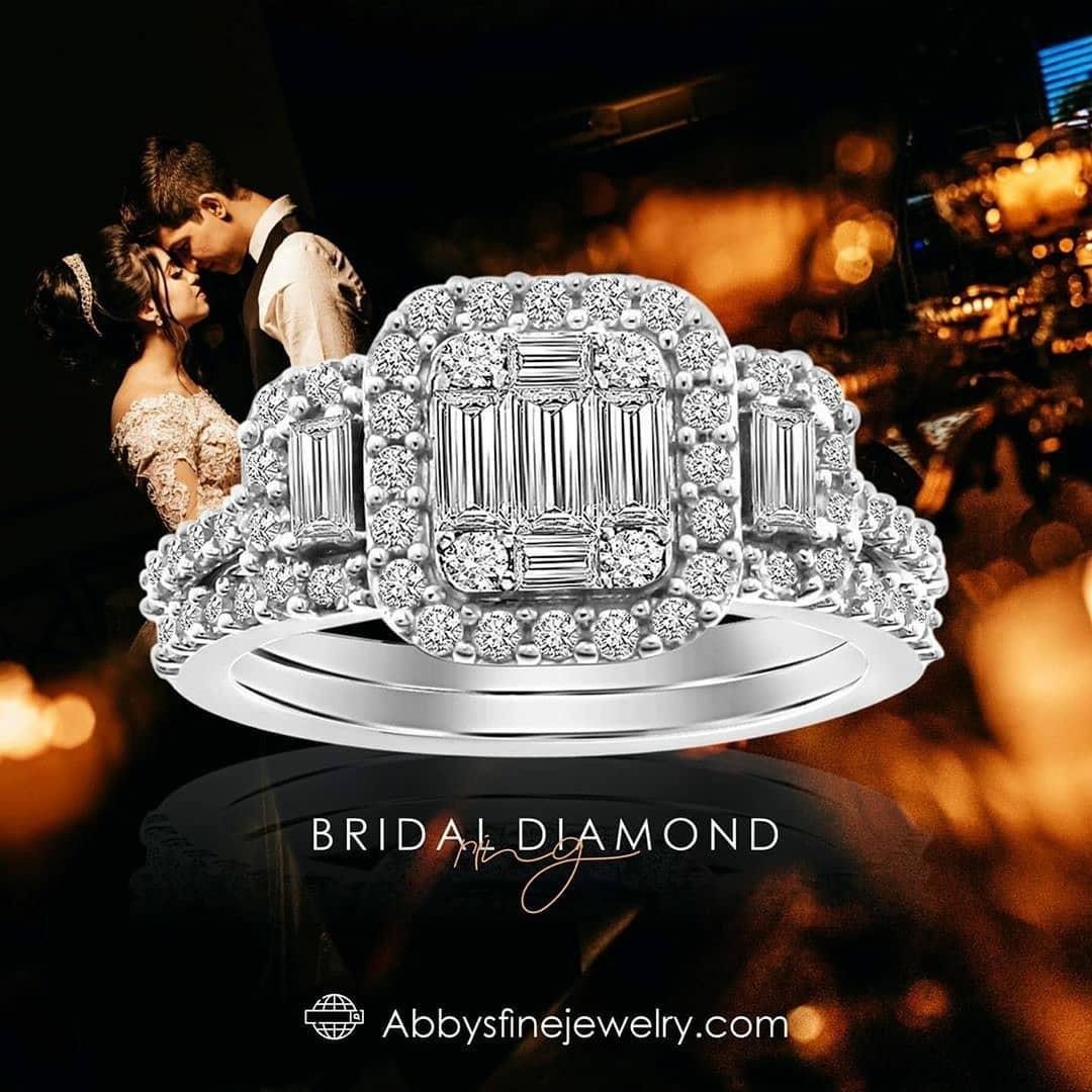 Abby's Jewelry portfolio 3