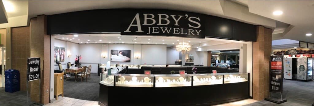 Abby's Jewelry