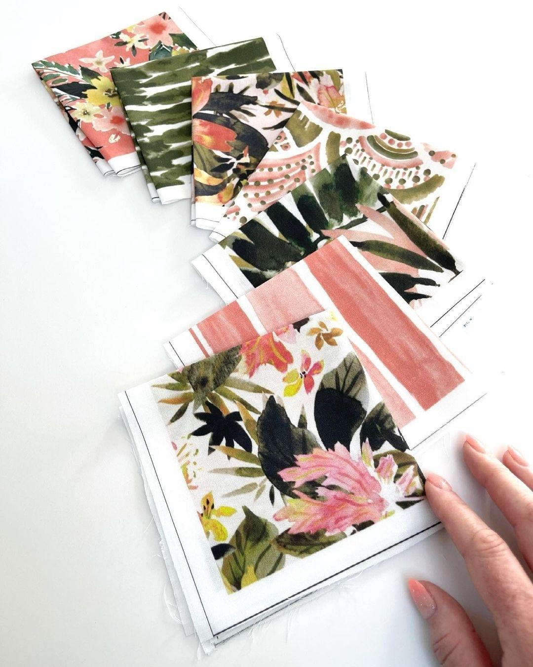Zazzle portfolio 3