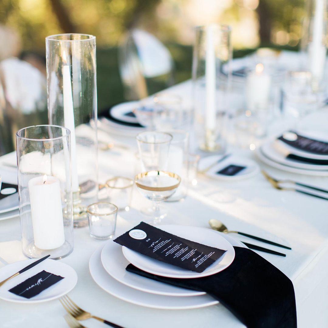 Elevate Events Fl portfolio 1