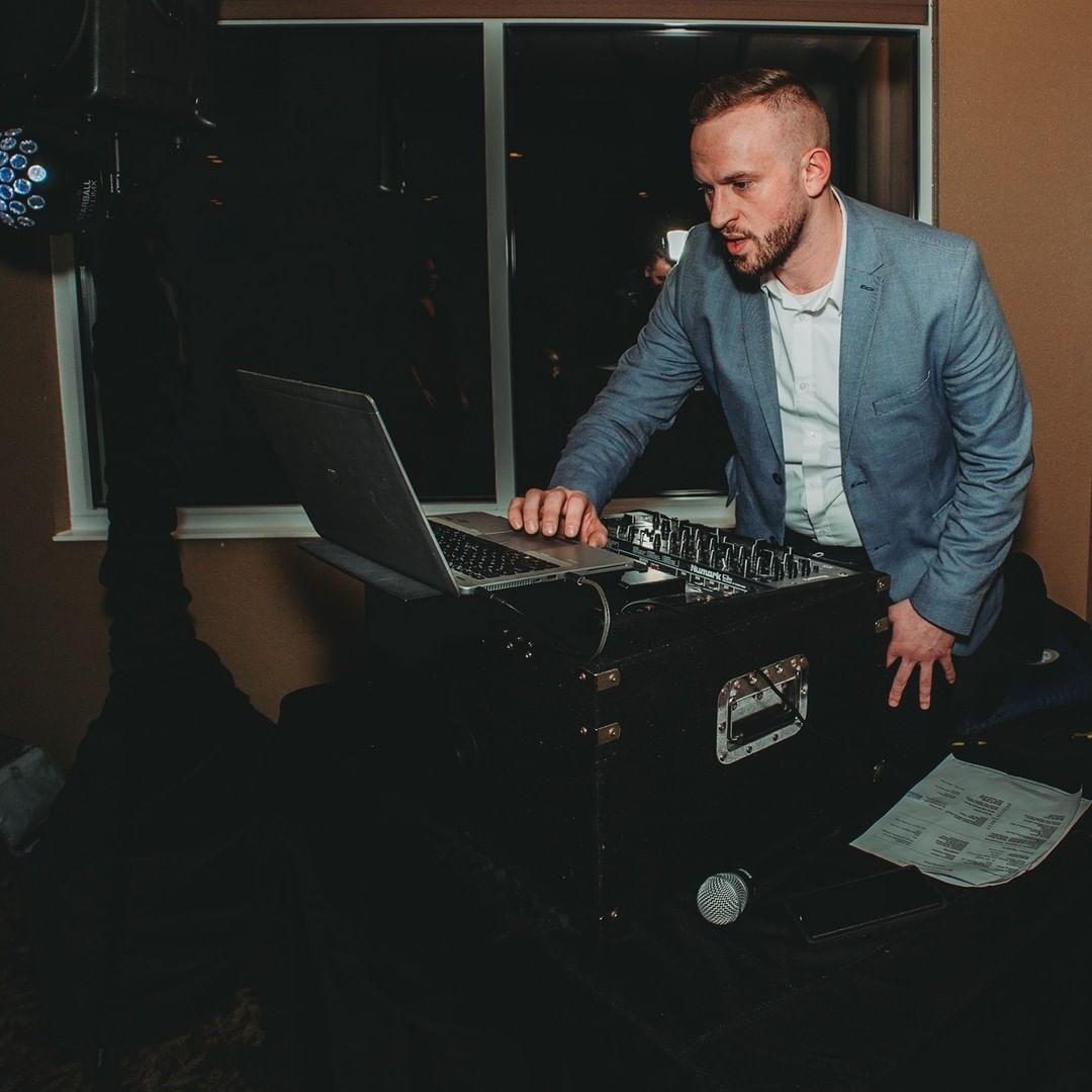 All Occasions DJ portfolio 2