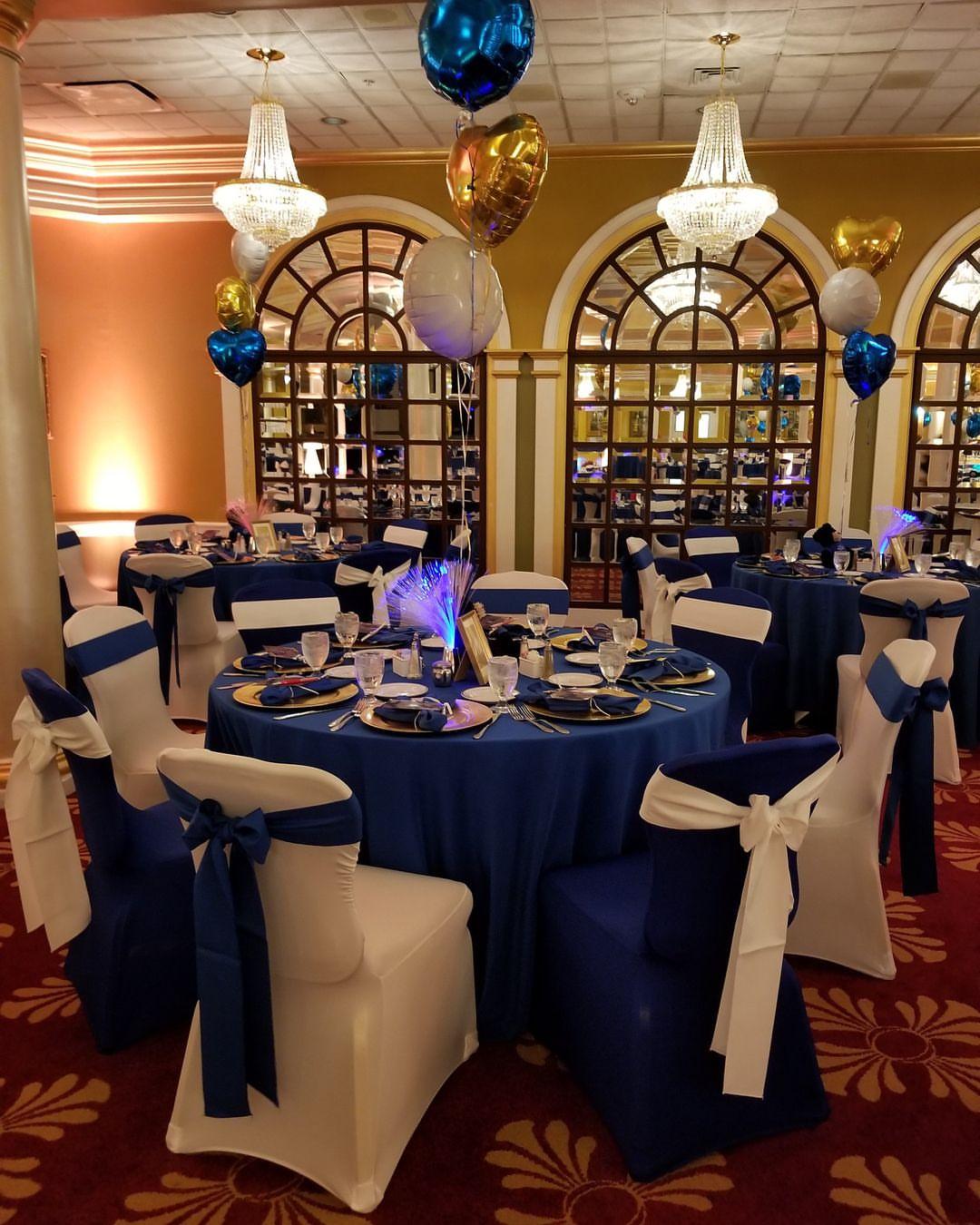Fancy That Specialty Linens