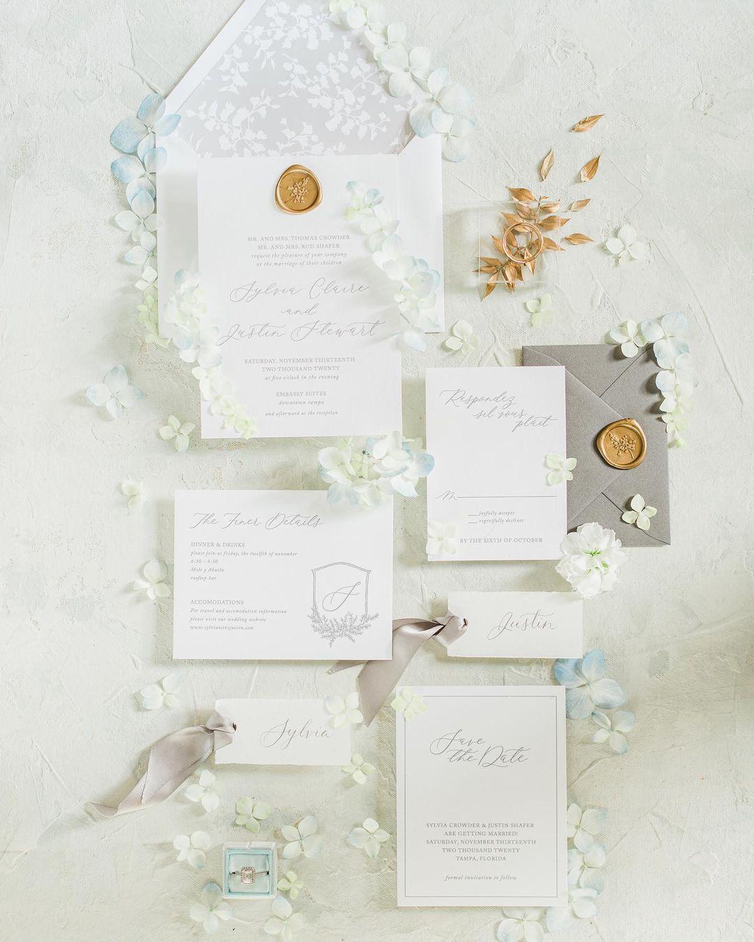 Elevate Events Fl portfolio 2