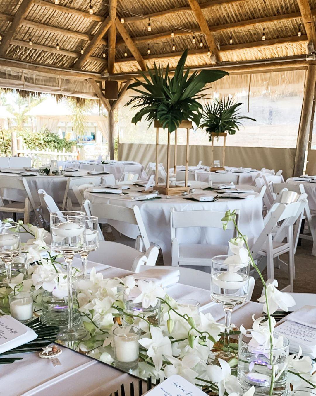 Elevate Events Fl portfolio 3