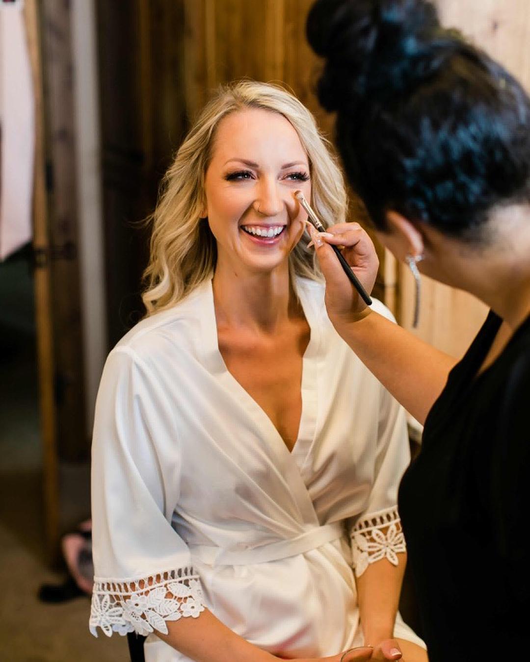 Glam by Cheyenne
