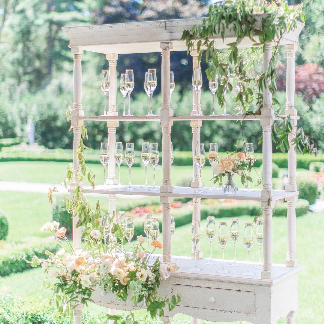 Lovely Luxe Rentals portfolio 3