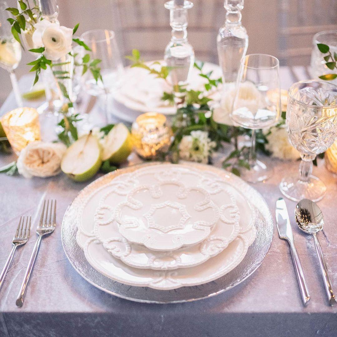 Lovely Luxe Rentals portfolio 2