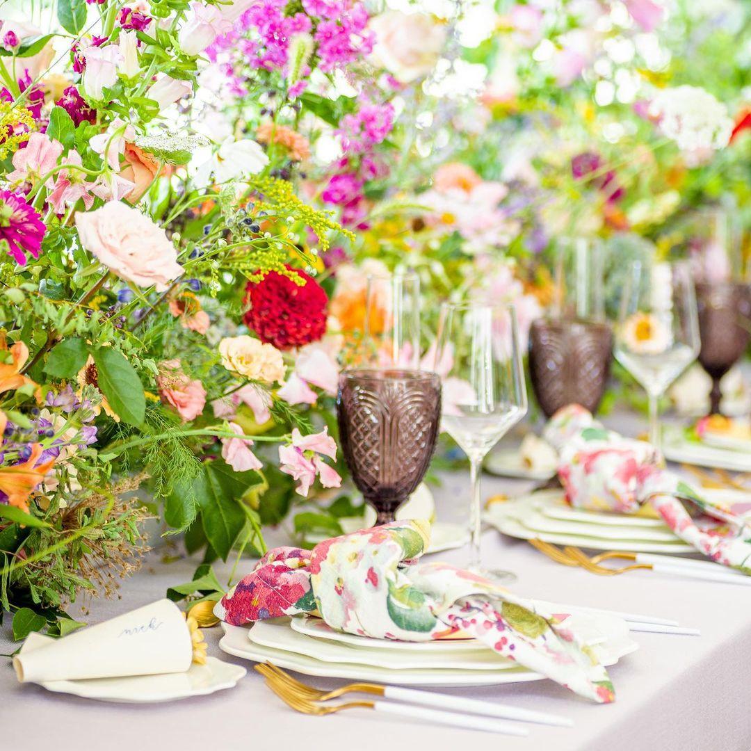 Lovely Luxe Rentals portfolio 4