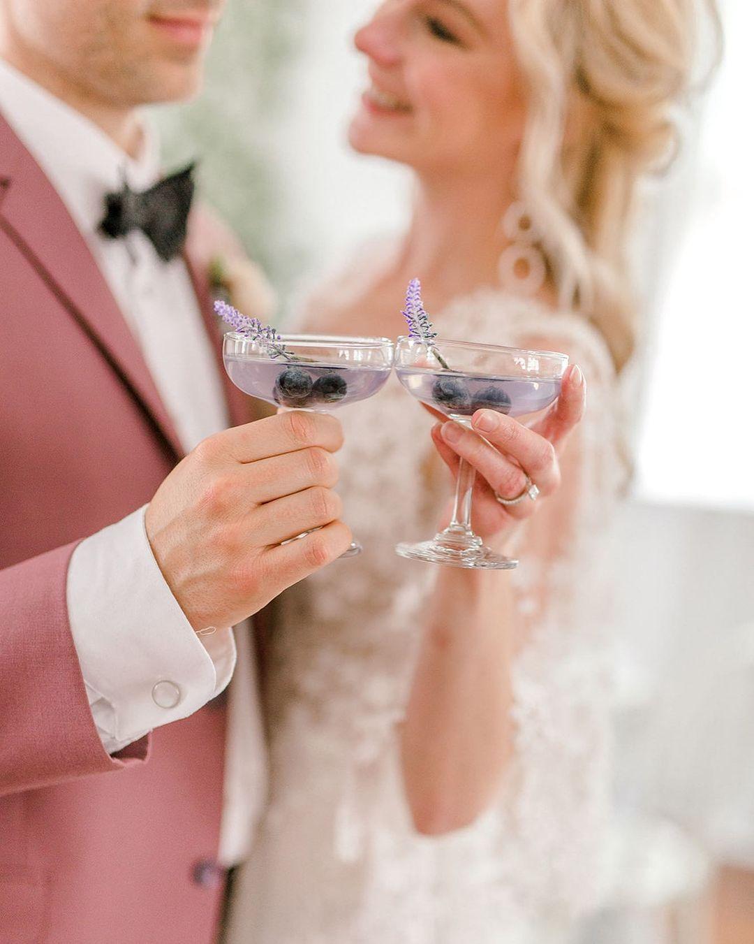 Lovely Luxe Rentals portfolio 1