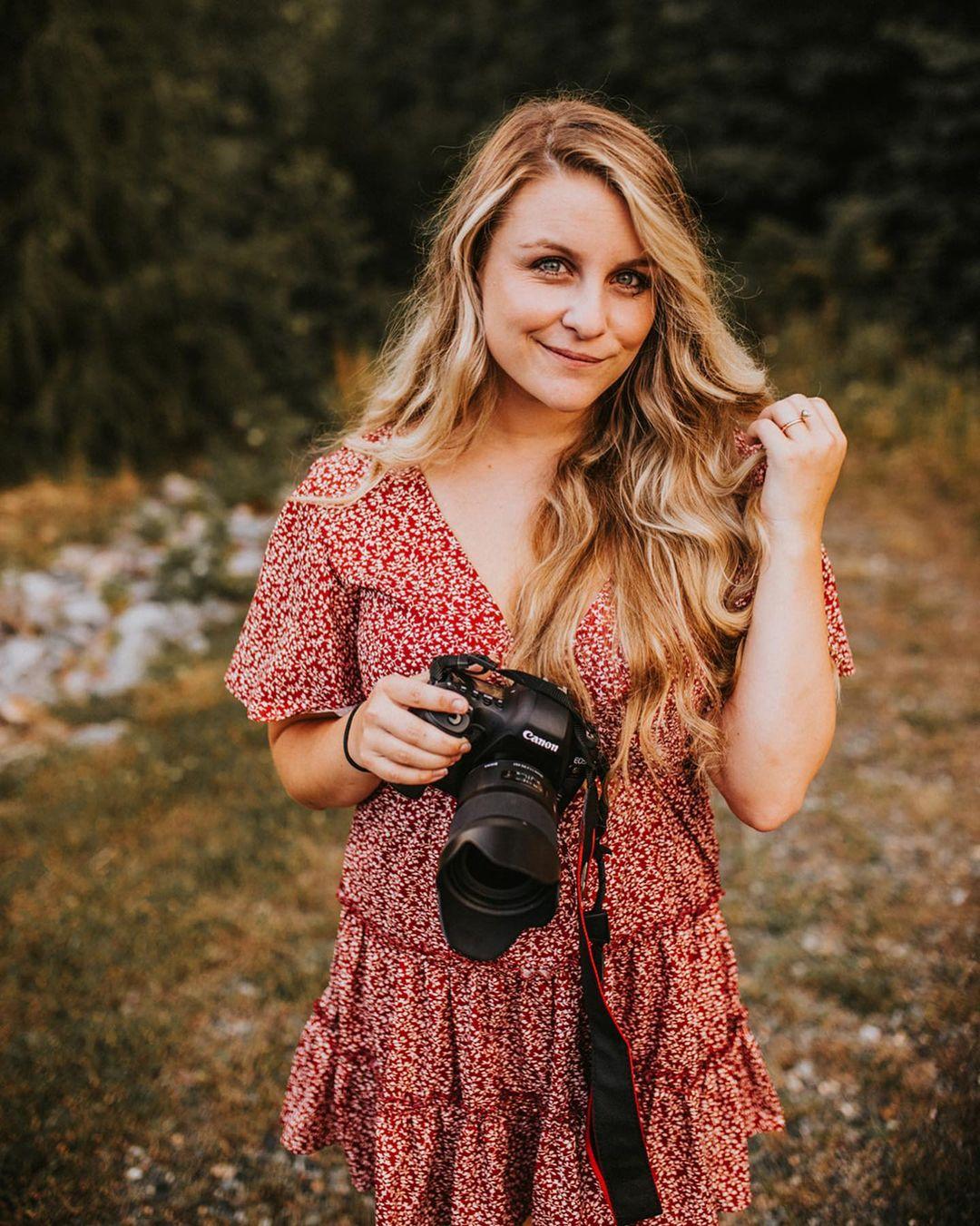 Kayla Aspen Photography portfolio 1