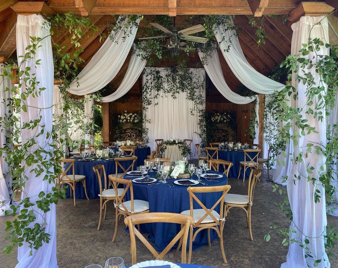Williams Florist portfolio 2