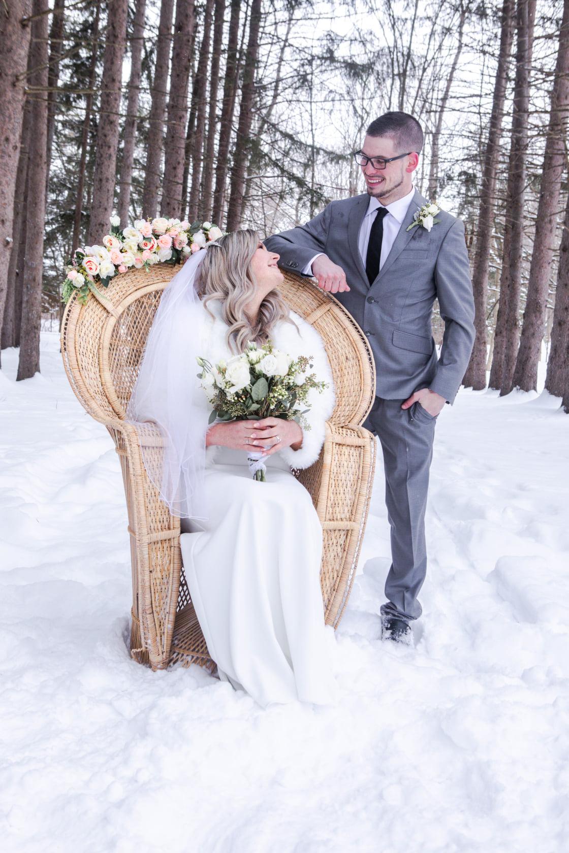 Janelle Lee Photography