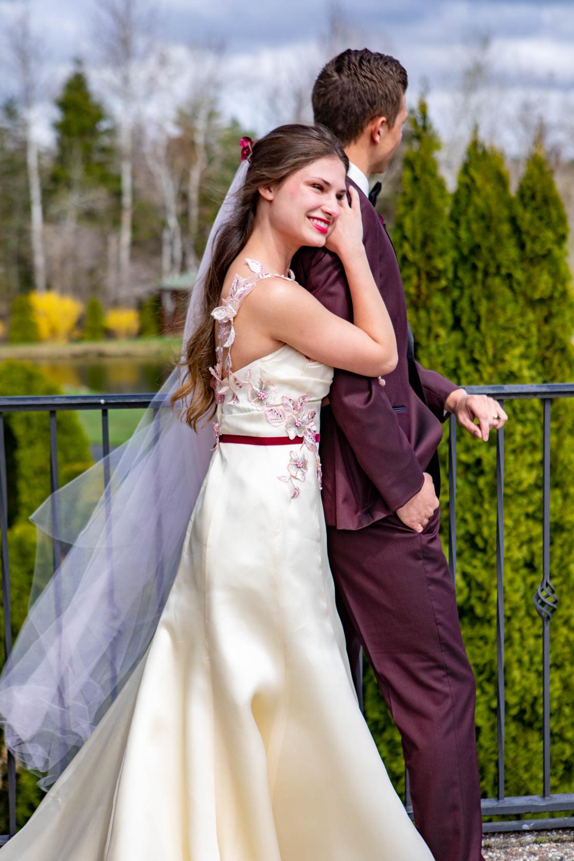 Janelle Lee Photography portfolio 2