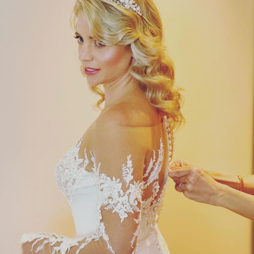 Florida Keys Bridal Team portfolio 2