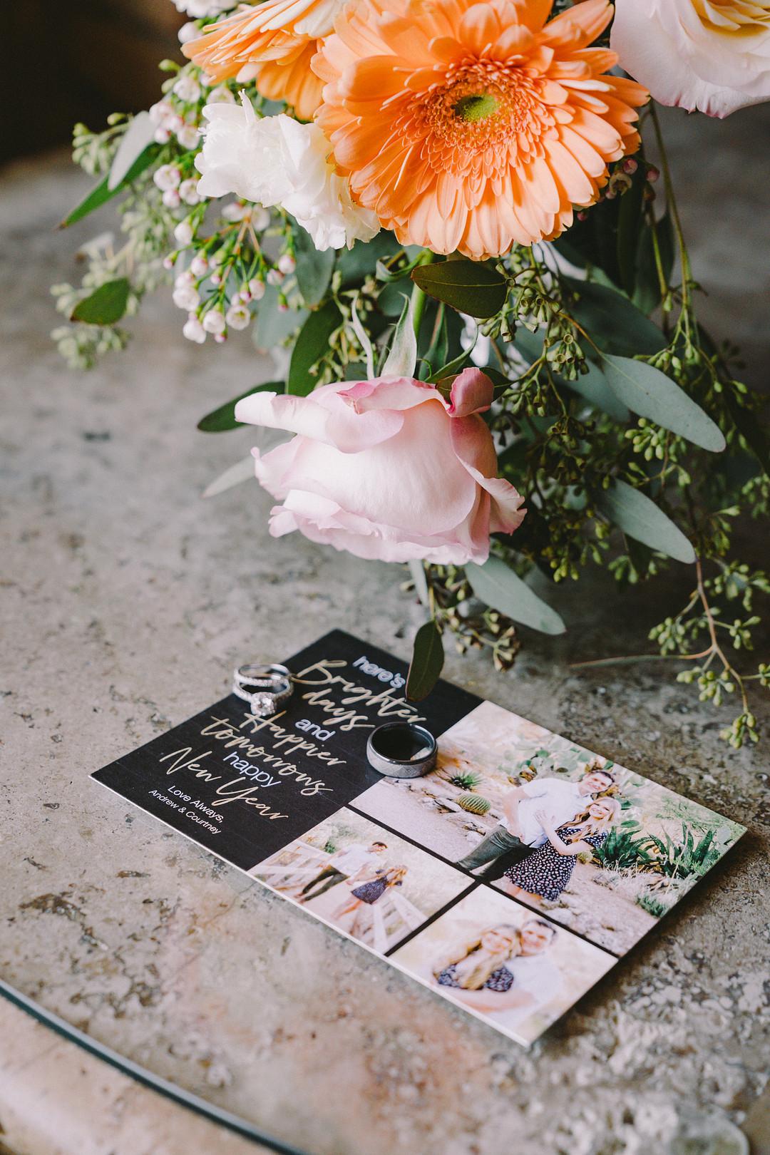 Sedona Elopement in Sedona by Joyce Ore photo 2