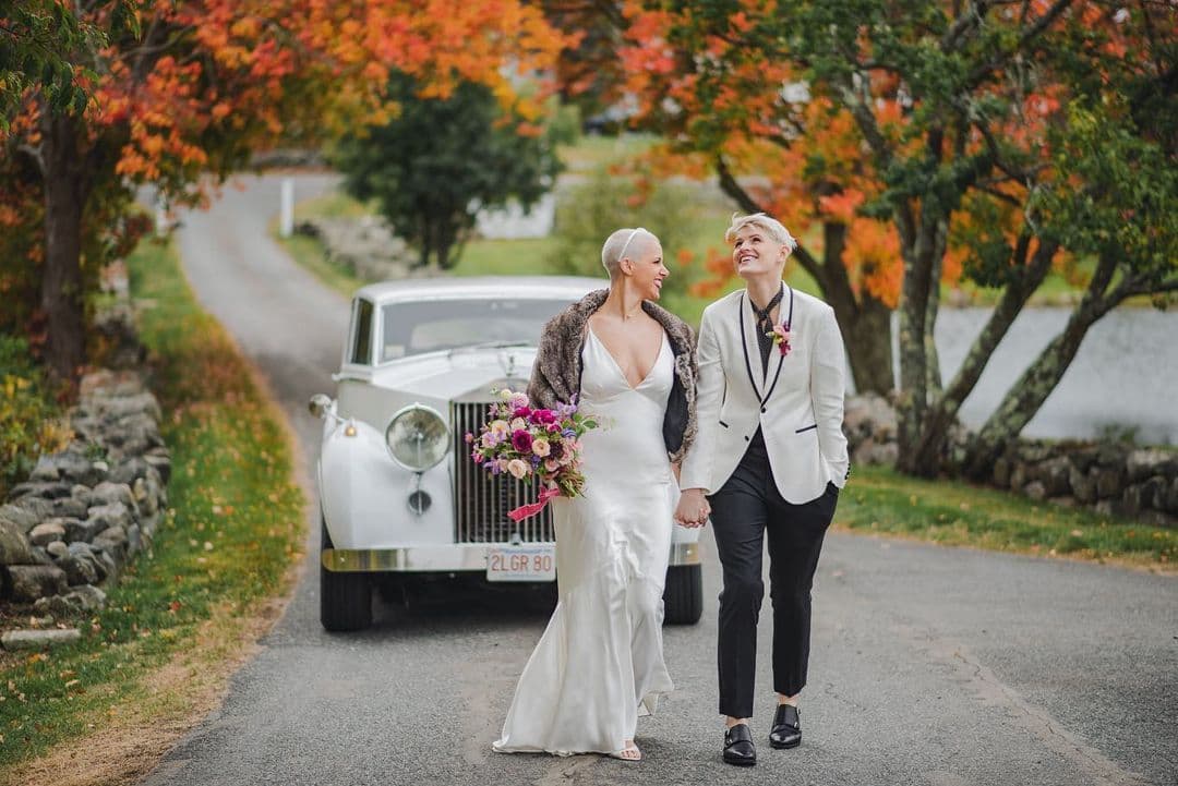 Amanda Macchia Photography portfolio 1
