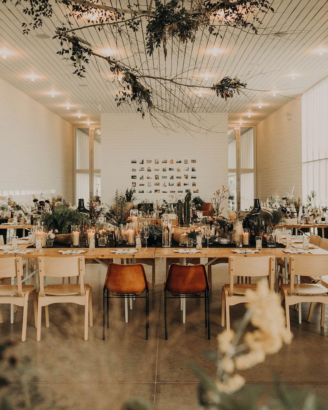 Bee Lavish Vintage Rentals