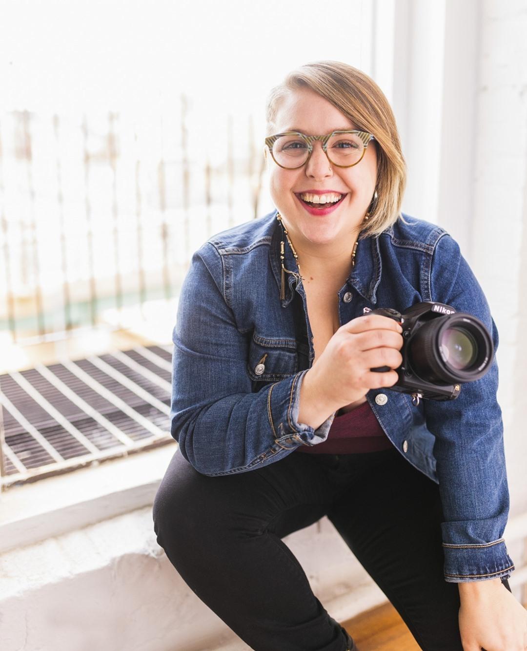 Amanda Macchia Photography portfolio 5