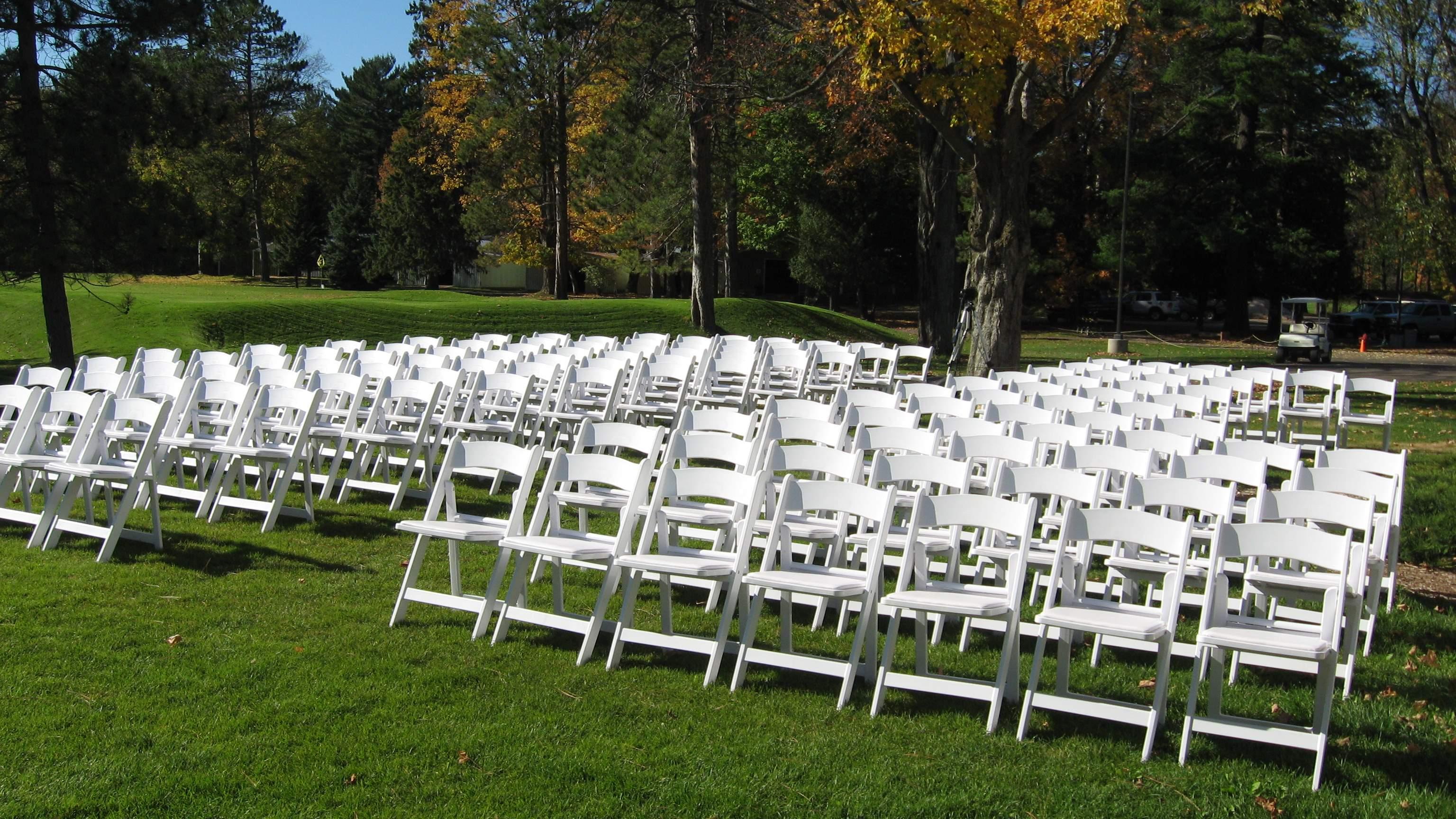 Pine Grove Country Club portfolio 5