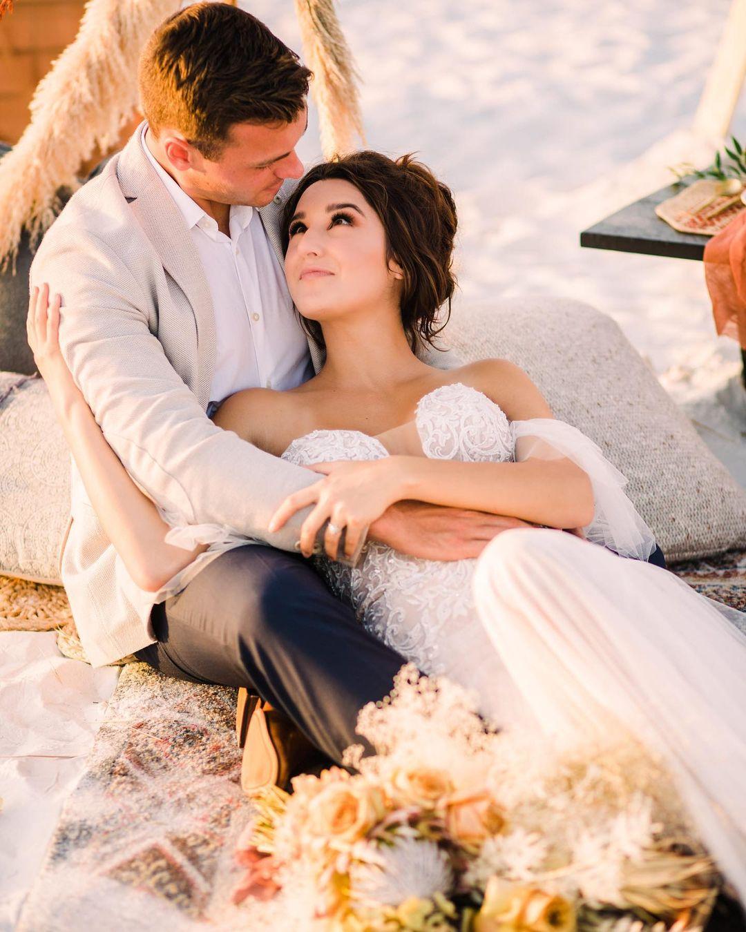 Emma Jean Events