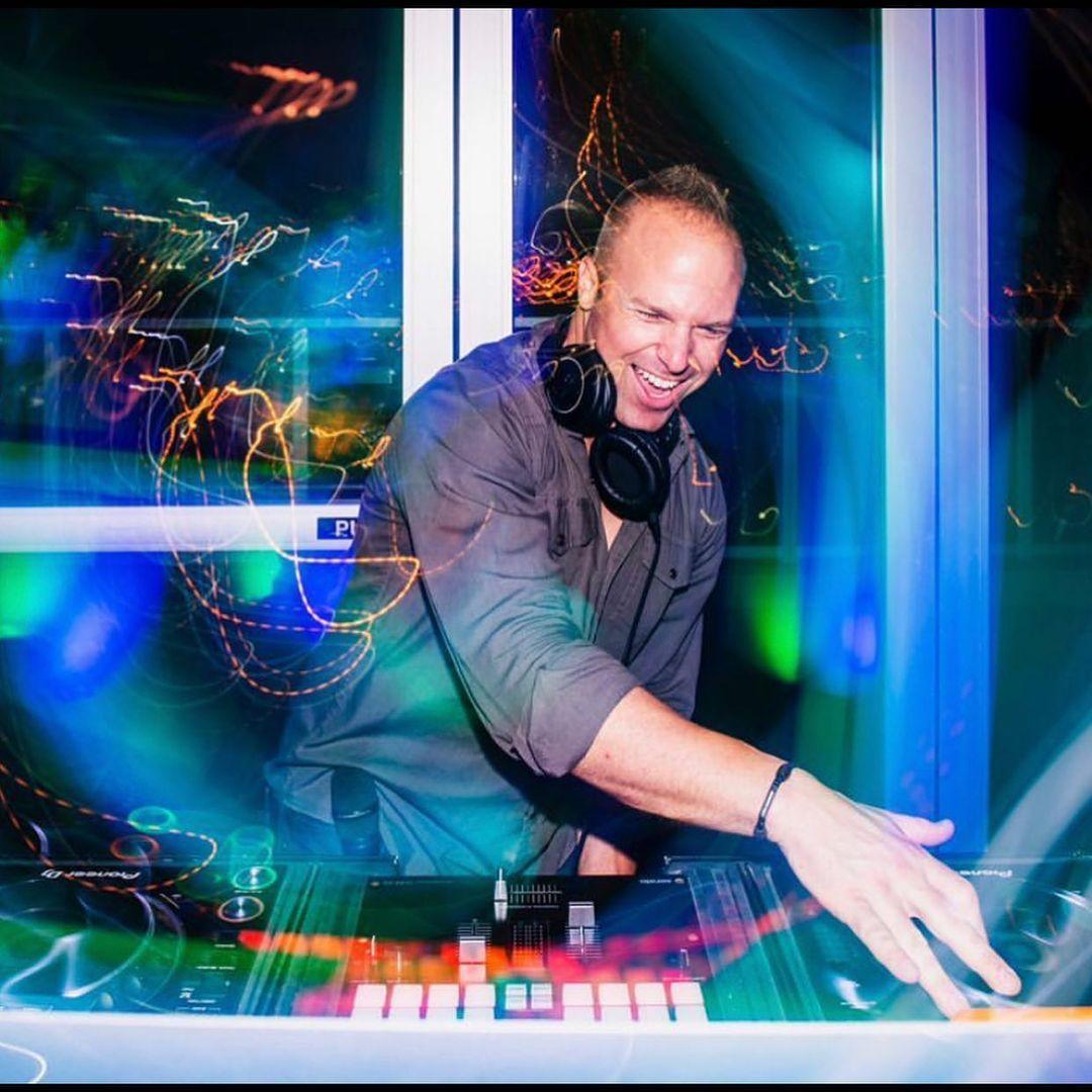 Sarz Entertainment portfolio 1