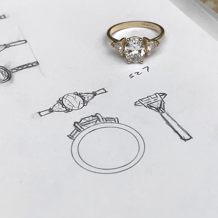 Shaesby portfolio 5