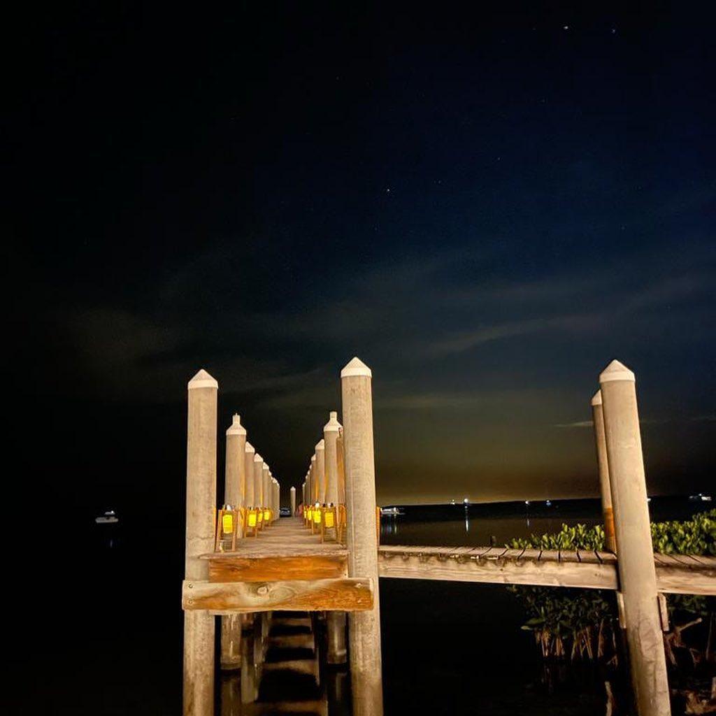 Key Largo Lighthouse Beach Weddings portfolio 2