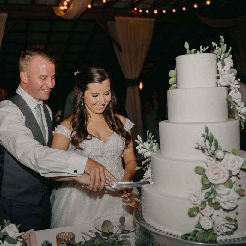 Kristen Marie Cake portfolio 2