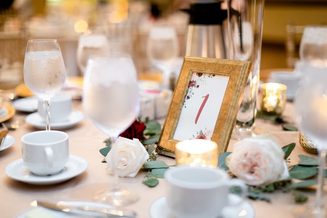 Japanese Garden Wedding in Champaign by Rebekah Albaugh photo 5
