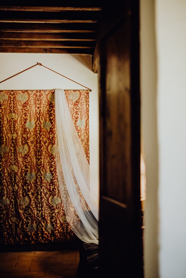 Veil