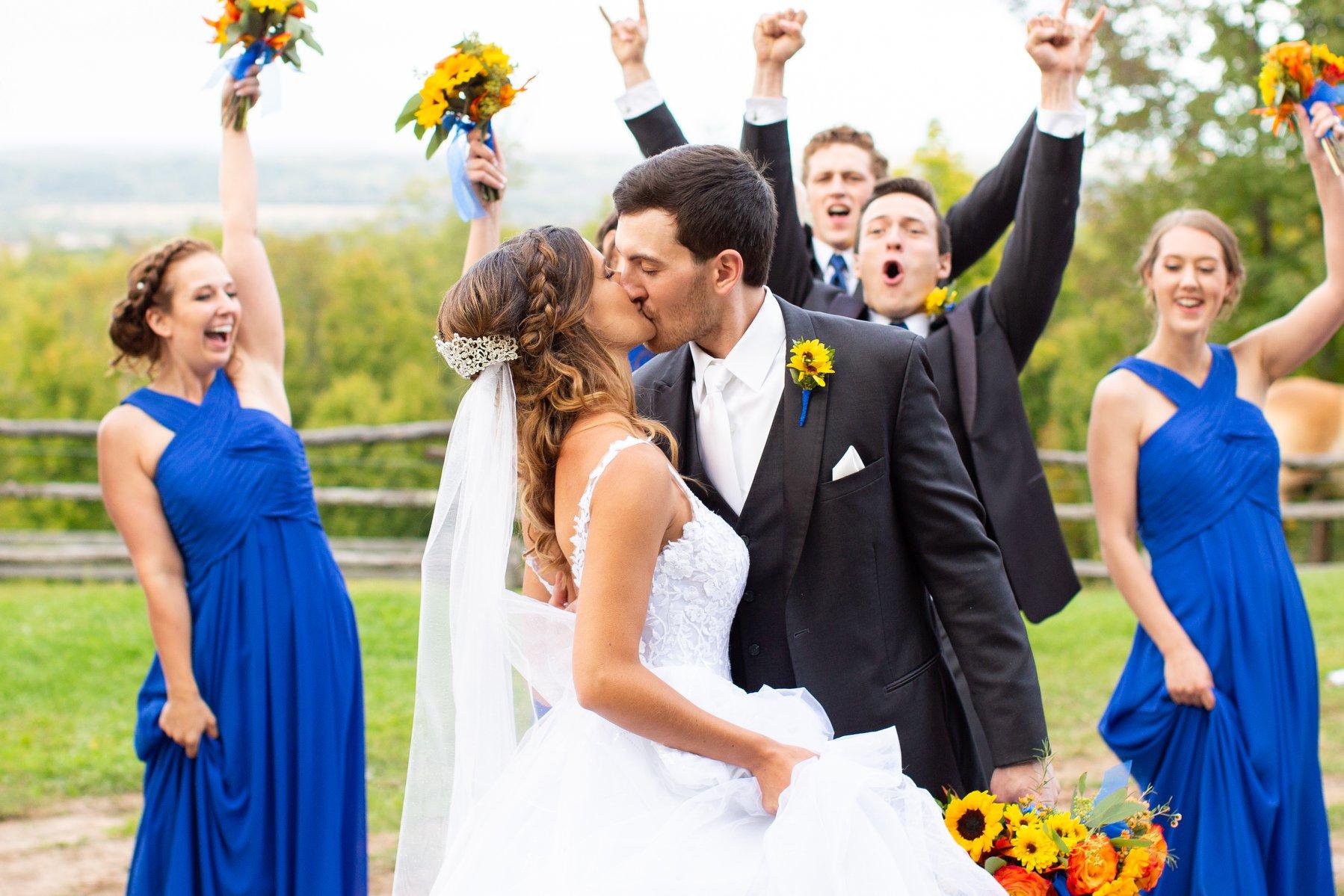 Betsy Bianchi Photography portfolio 2