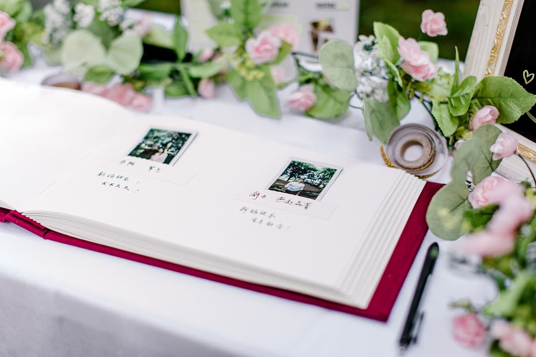 Photo Book
