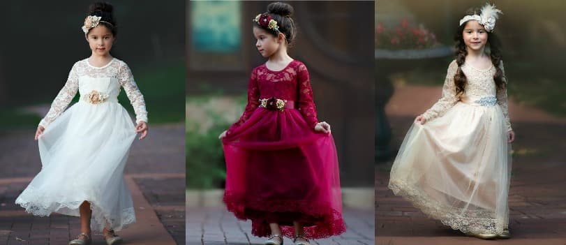 Sweet Valentina portfolio 1