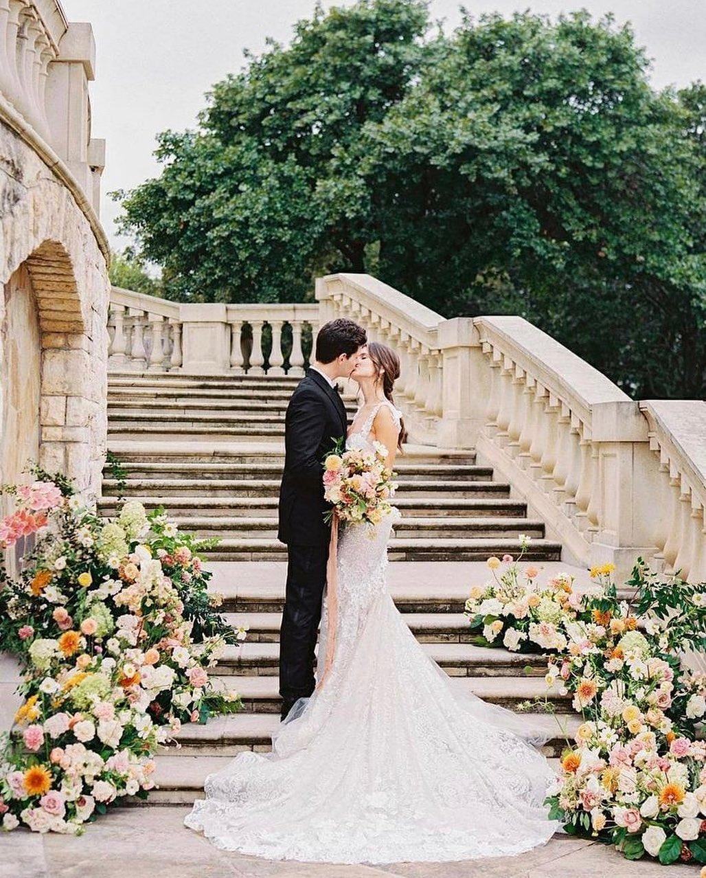 Walters Wedding Estates portfolio 3